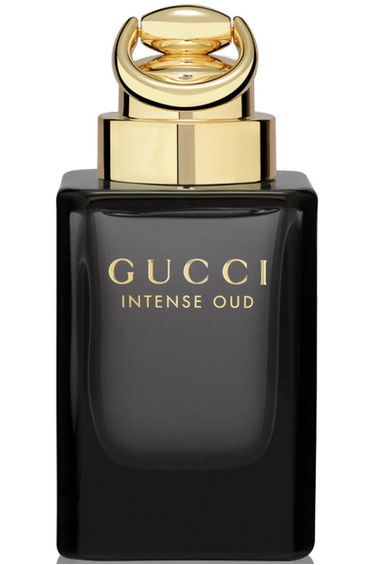 Gucci Intense Oud - 90 ml