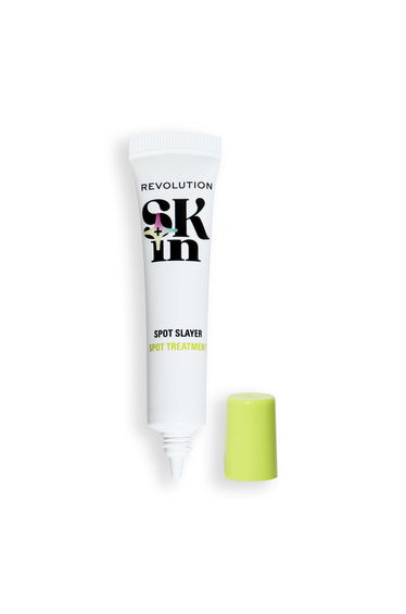 Revolution Skin Spot Slayer Spot Treatment