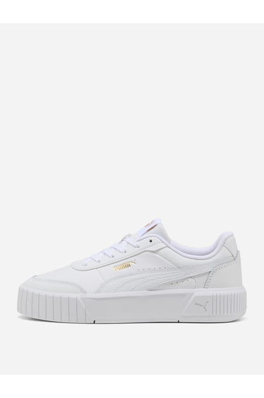Carina Mia Sneakers