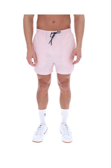 Artoni Swim Short Pale Lilac