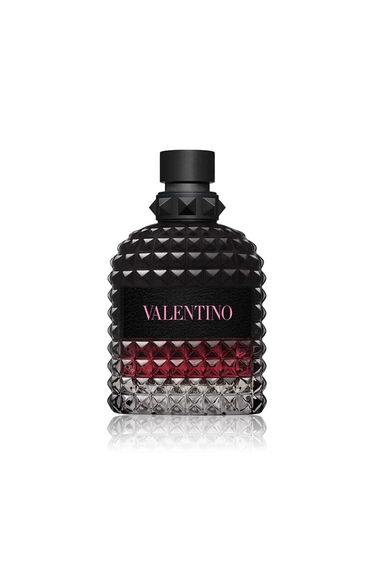 Valentino Valentino Uomo Born In Roma Intense EDP - 50 ml