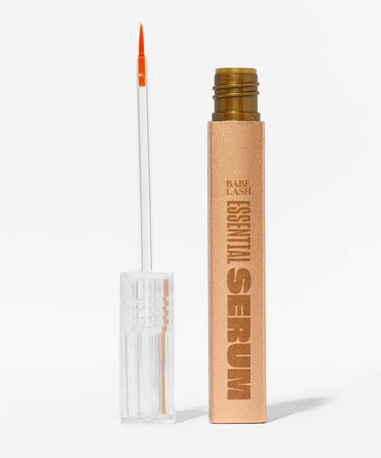 Essential Eyelash Serum 4ml