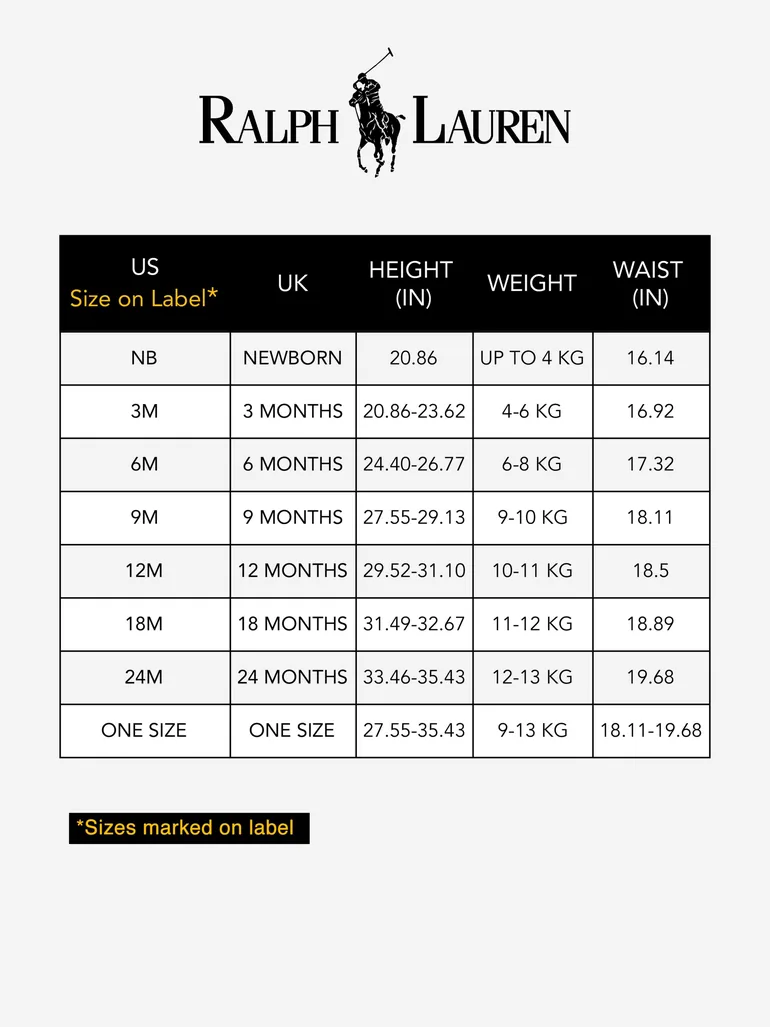 Baby Boys Logo Babygrow - 4