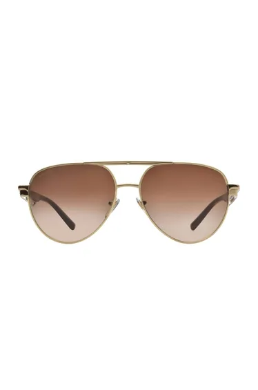 Bvlgari BV6189