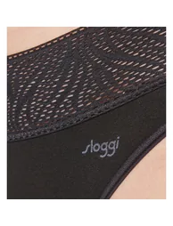 سروال داخلي كنيكرز عدد 2 - 3