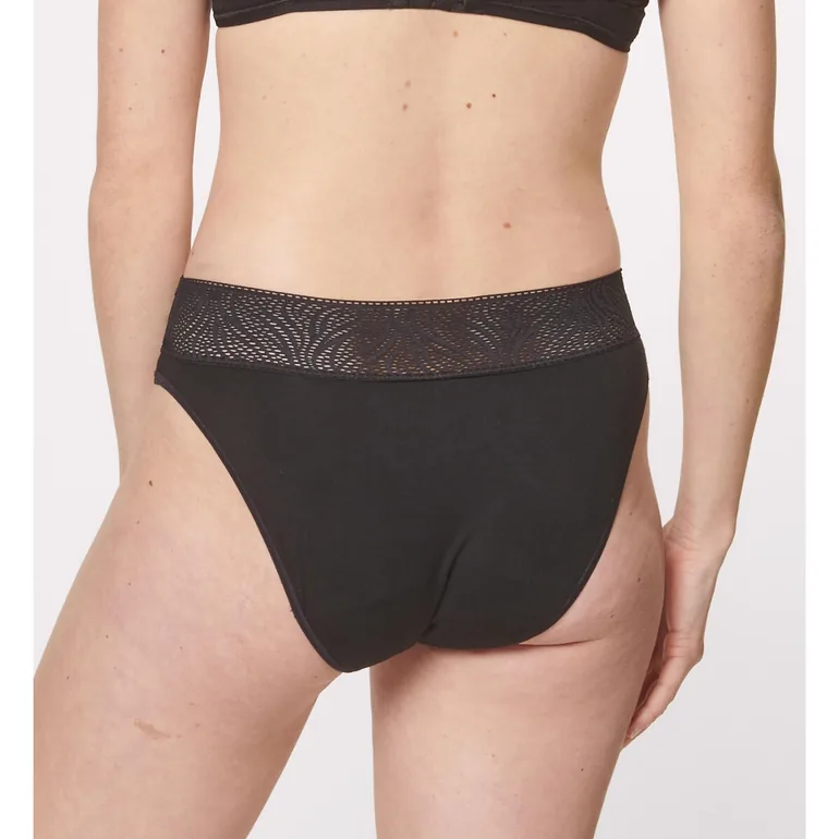 سروال داخلي كنيكرز عدد 2 - 2