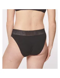 سروال داخلي كنيكرز عدد 2 - 2