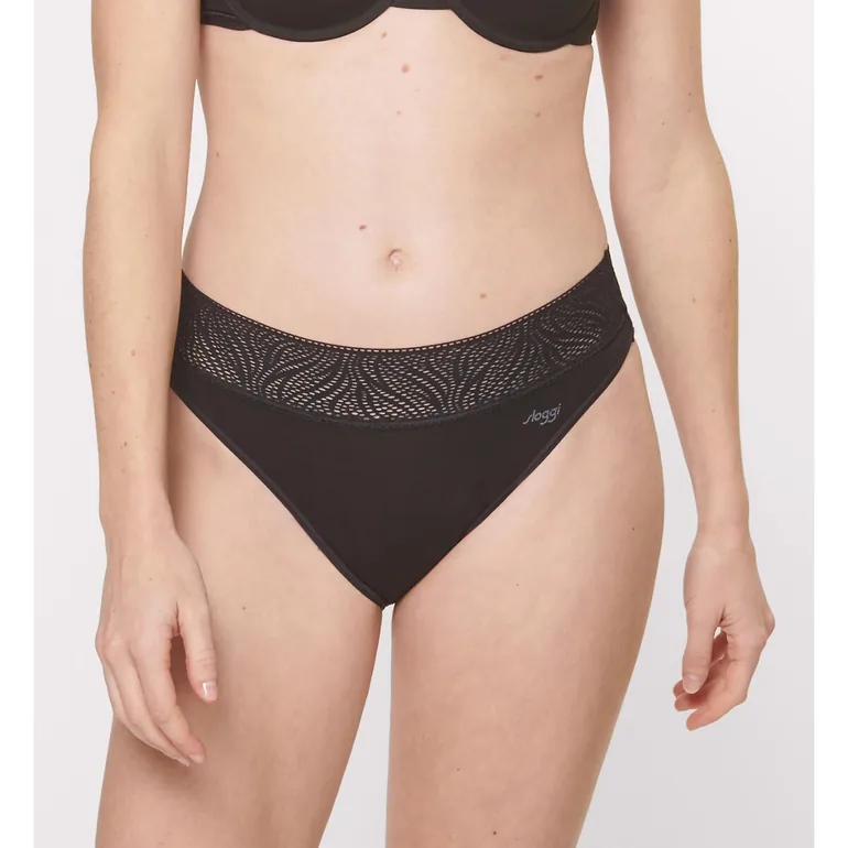 سروال داخلي كنيكرز عدد 2