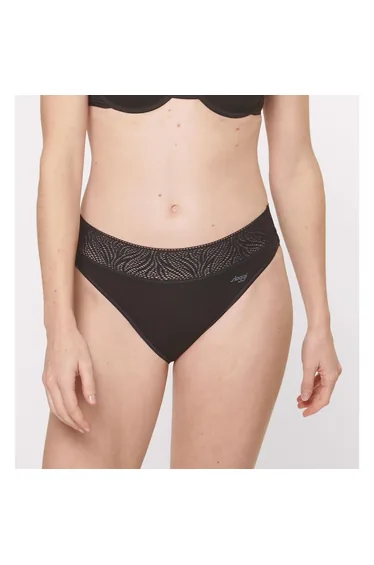 Pack of 2 Period Knickers, Medium Flow