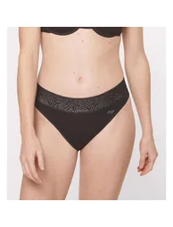 سروال داخلي كنيكرز عدد 2