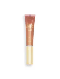 Revolution Pro Hydra Bright Cream Blush Golden - 1