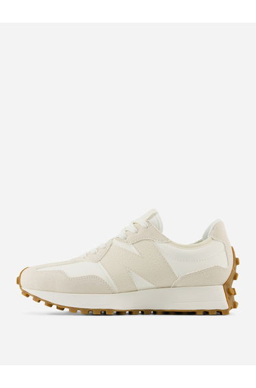 327 Sneakers