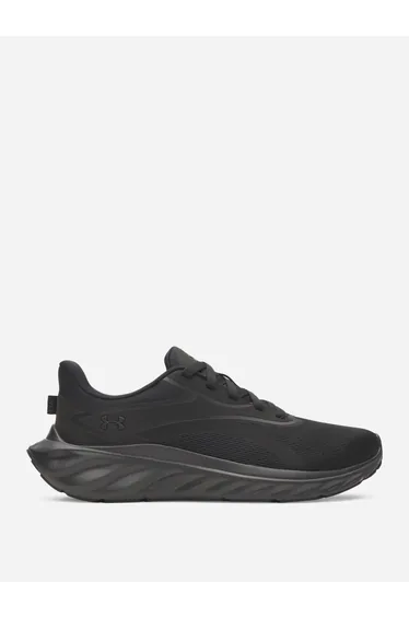 Ascend Running Shoes