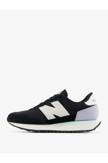 237 Sneakers