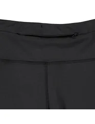 La Redoute Sports Leggings - 4