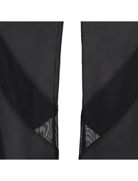 La Redoute Sports Leggings - 5