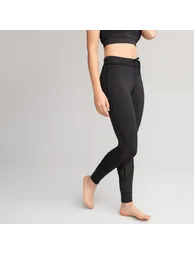La Redoute Sports Leggings - 1