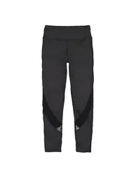 La Redoute Sports Leggings - 2