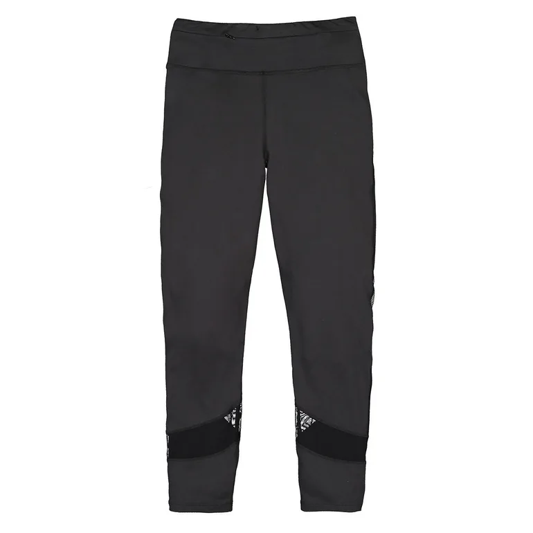 La Redoute Sports Leggings - 3