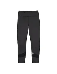 La Redoute Sports Leggings - 3