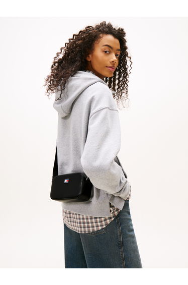 Tommy Hilfiger Women Crossover