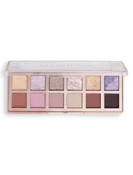 Revolution The Enchanted Icon Palette - 4