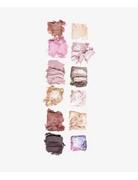 Revolution The Enchanted Icon Palette - 5