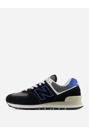 574 Shoes
