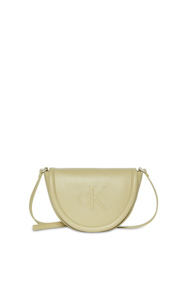 Calvin Klein Women Crossover