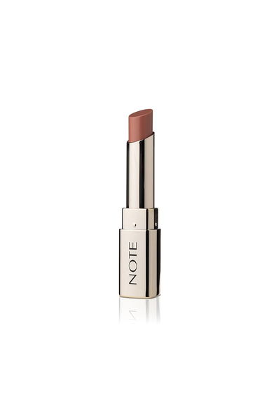 Lips Lipstick Note Iconic Sheer Lipstick 202