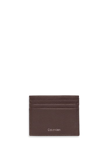 Calvin Klein Men Cardholder