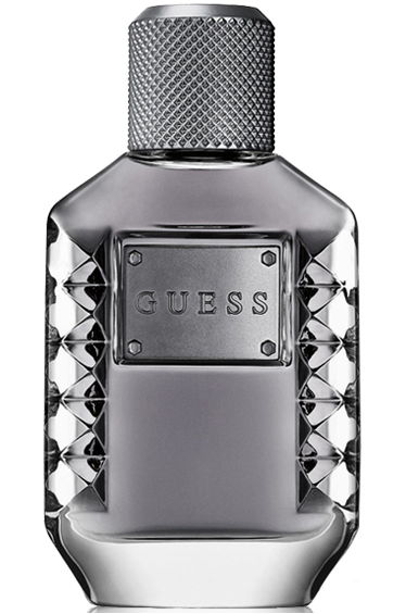 Guess Dare - 100 ml