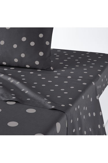 La Redoute Drap Orianne