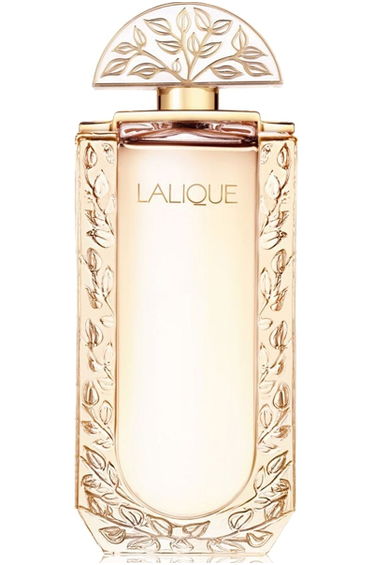 Lalique Lalique EDP - 100 ml