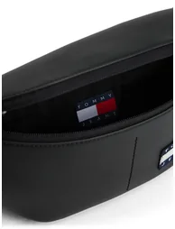 Tommy Hilfiger Men Waistbag - 1