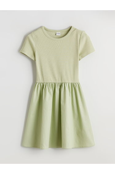 Dresses - Girls