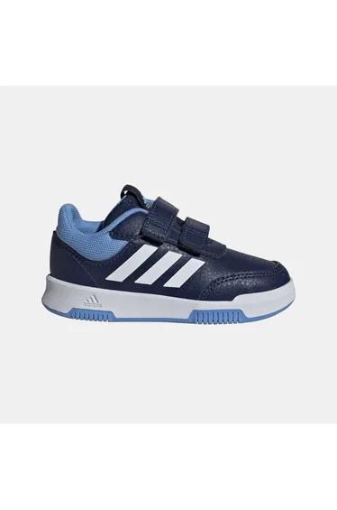 Boy's adidas Infants Tensaur Sport 2.0 Shoes in Blue