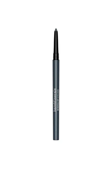 bareMinerals MINERALIST Eyeliner-Garnet
