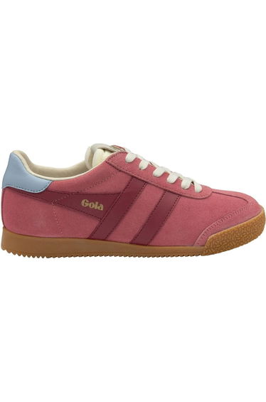 Elan Trainers