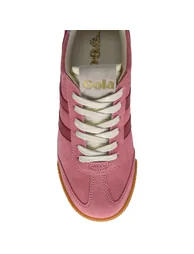 Elan Trainers - 5