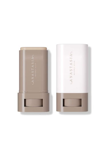 Anastasia Beverly Hills Beauty Balm Serum Boosted Skin Tint-Shade 1