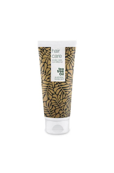 Australian Bodycare Hair Care Conditioner 200ml