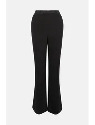 Premium Flare Trousers - 3