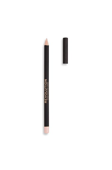 Revolution Kohl Eyeliner Nude