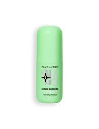 Revolution Skin Serum Supreme Clarifying Serum - 1