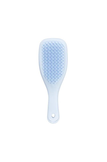 Tangle Teezer The Ultimate Detangler Mini - Digital Lavender