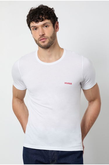 T-Shirt Rn Triplet P Open Miscellaneous