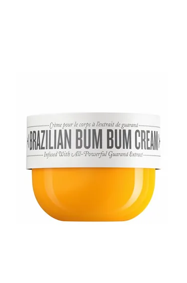 Sol De Janeiro Brazilian Bum Bum Body Cream 240ml