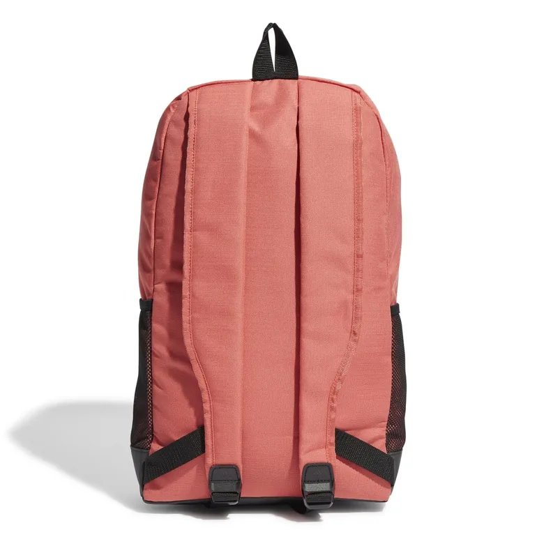farpoint osprey zip backpack 40 Travel Pack On Sale luggage and saddlebags The side compression straps Daiwa Eliminator Spinning Reel color/design:Navy Mini Stripe