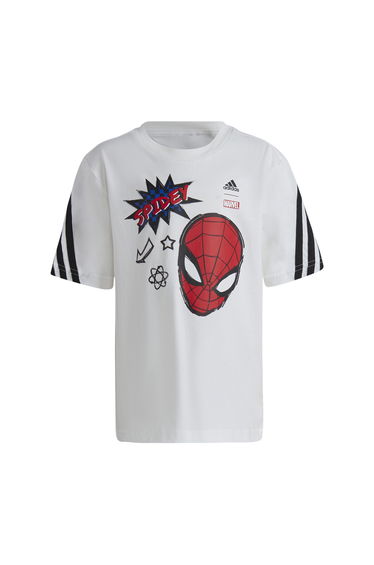 adidas x Marvel Spider-Man T-Shirt